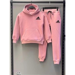 костюм 1847110-3