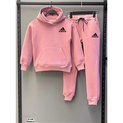 костюм 1847110-3