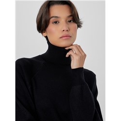 ПЛАТЬЕ ЖЕНСКОЕ 154016