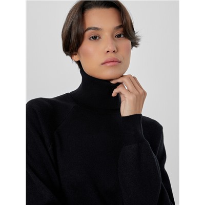 ПЛАТЬЕ ЖЕНСКОЕ 154016