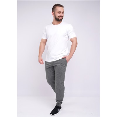 Брюки мужские