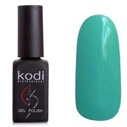 Kodi Гель-лак №269, 8 мл 9724