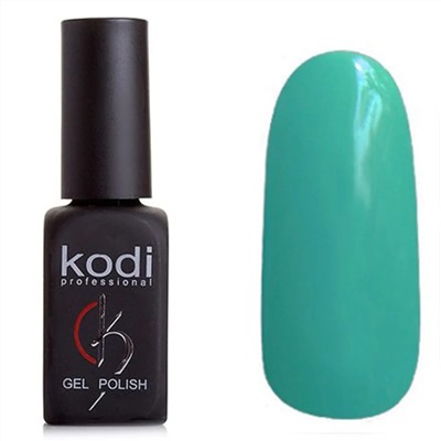 Kodi Гель-лак №269, 8 мл 9724