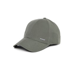 Бейсболка Urban Peak BM124145