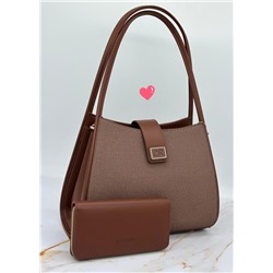 Сумка #23111629