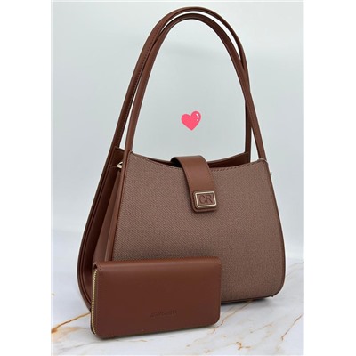 Сумка #23111629