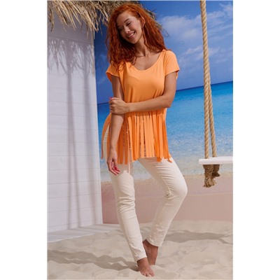 Футболка 7494 НАТАЛИ, 1216031