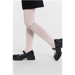 Колготки MARK FORMELLE, 1193225