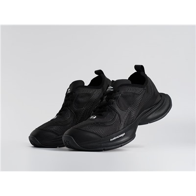 Кроссовки Balenciaga Circuit