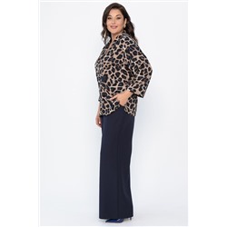 LT Collection Костюм К14282-7М