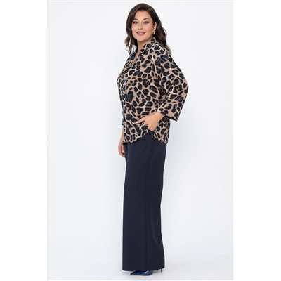 LT Collection Костюм К14282-7М