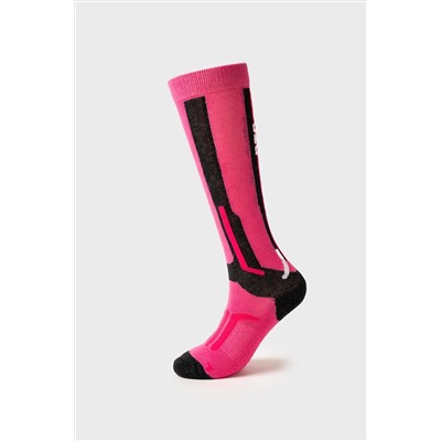 Термоноски PLAYTODAY, 1185533