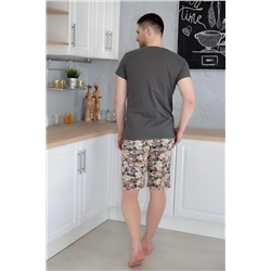 Lika Dress Костюм 7169