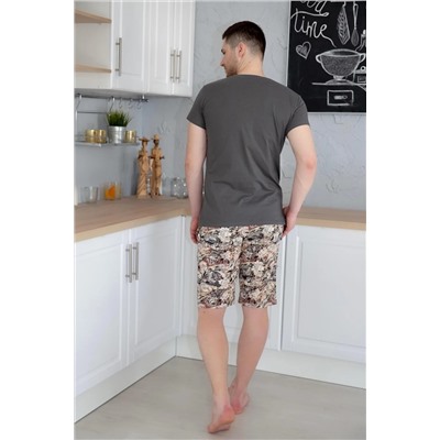 Lika Dress Костюм 7169