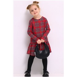 Платье АПРЕЛЬ, 1070572