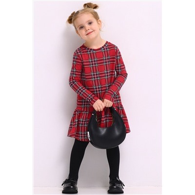 Платье АПРЕЛЬ, 1070572