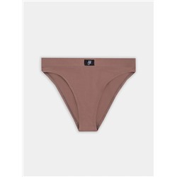 MARK FORMELLE Трусы 412542