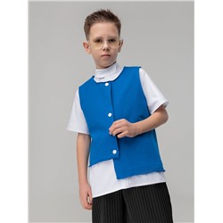 Bodo Жилет 14-87MU