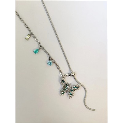 Колье Коллекция Molly