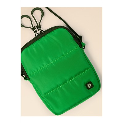 Сумка PELICAN, 964454