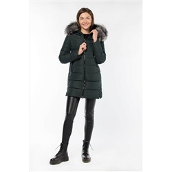 05-1590 Куртка зимняя (Синтепон 300)