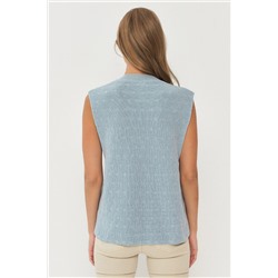 Жилет VAY, 772152