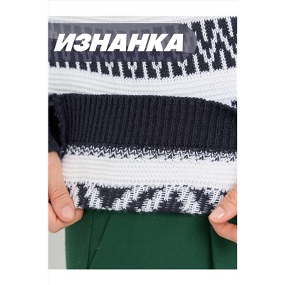 Джемпер VAY, 1182758