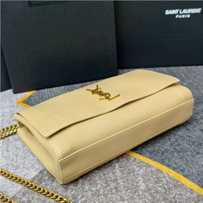 Сумка #23064789