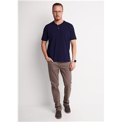 Поло мужское