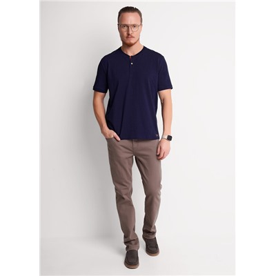 Поло мужское