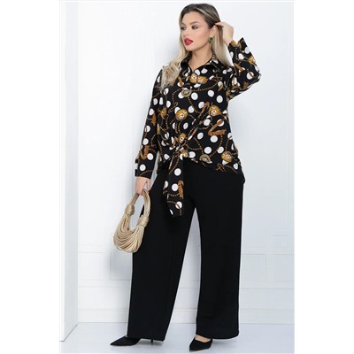 LT Collection Костюм К12243-15