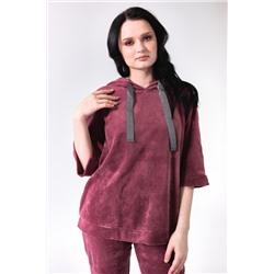 Костюм М322205в