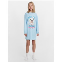 MARK FORMELLE Сорочка 577718