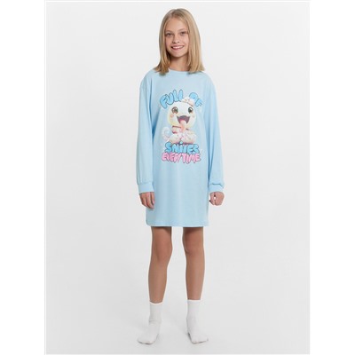 MARK FORMELLE Сорочка 577718