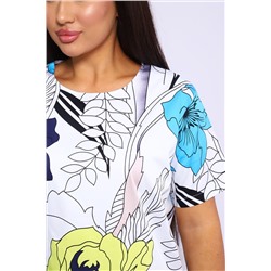 Платье 52342 НАТАЛИ, 1015863