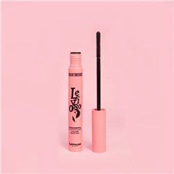 Тушь для ресниц Levioso феноменальный объем