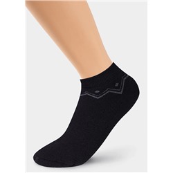 ЭЙС Носки Д132П