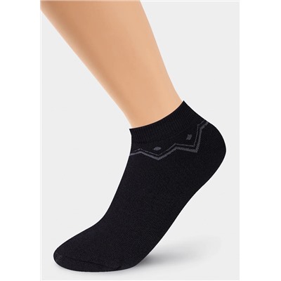 ЭЙС Носки Д132П