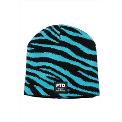 Шапка PLAYTODAY, 917746