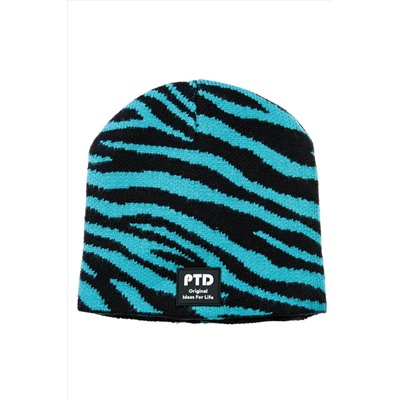 Шапка PLAYTODAY, 917746