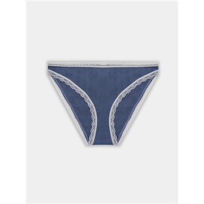 ТРУСЫ ЖЕНСКИЕ 412682-1