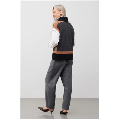 VERY NEAT Жилет ЕВ 30275/ш