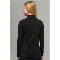 Водолазка для девочки Happyfox