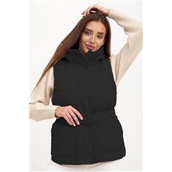 Lika Dress Жилет 9618