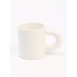 Кружка новогодняя керамическая «С Новым годом!», 300 мл