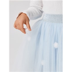 Acoola Юбка 20220180254