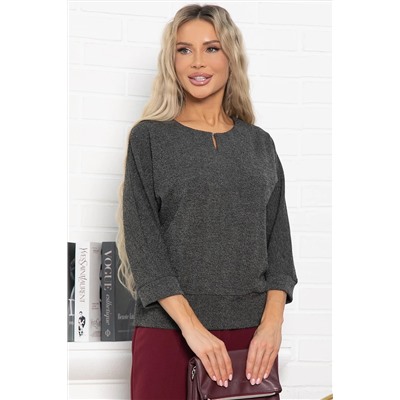 LT Collection Джемпер Б14993-50М