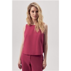 Блуза POMPA, 1094730