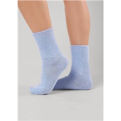 Носки женские