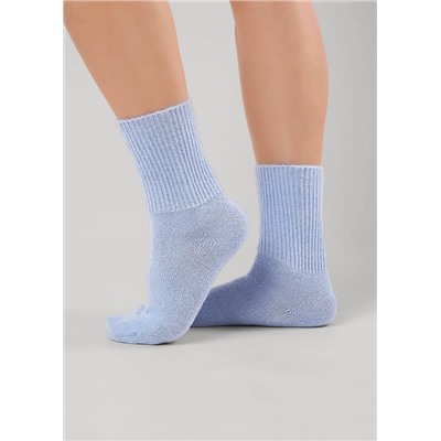 Носки женские